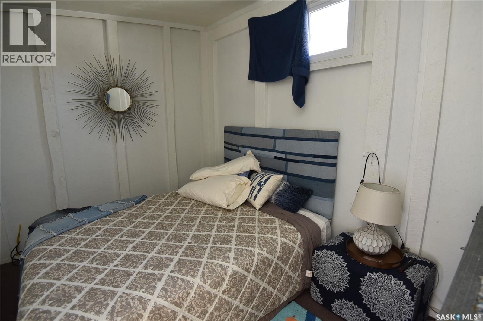 213 Birch AVENUE - 43