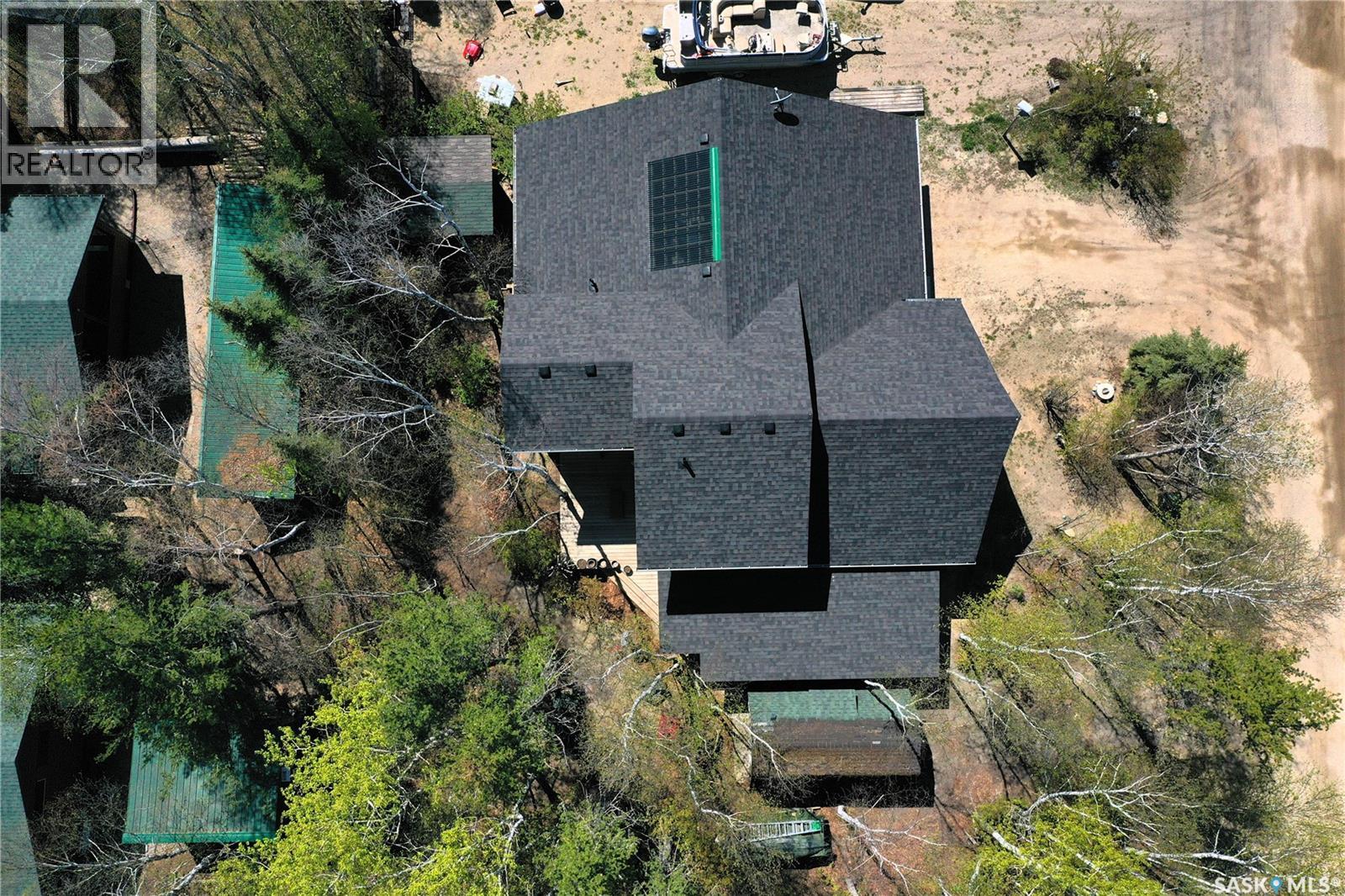 213 Birch AVENUE - 44