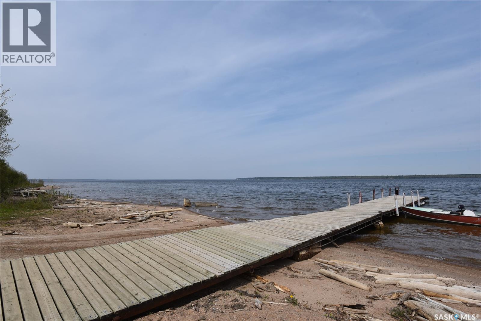 213 Birch AVENUE - 45