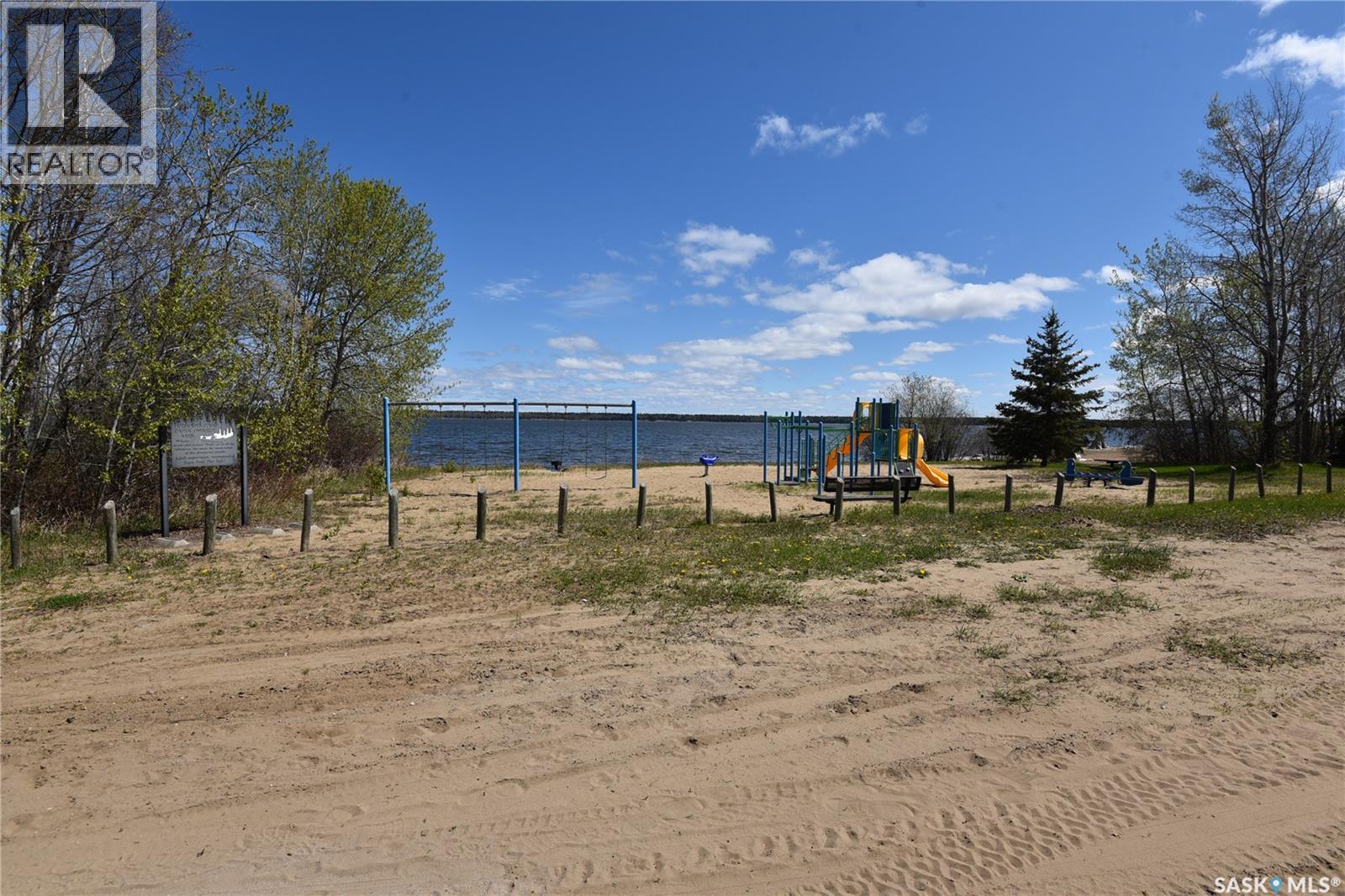 213 Birch AVENUE - 46