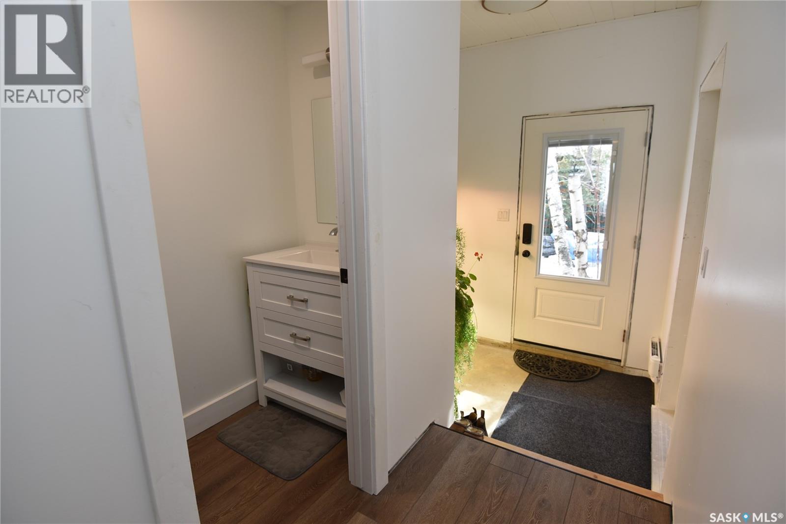 213 Birch AVENUE - 8