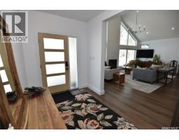 Other - 213 Birch Avenue, Tobin Lake, SK S0J3B0 Photo 10