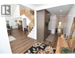 213 Birch Avenue, Tobin Lake, SK S0J3B0 Photo 11