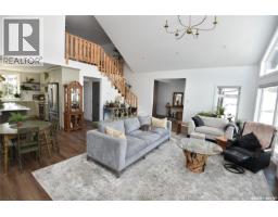 213 Birch Avenue, Tobin Lake, SK S0J3B0 Photo 12