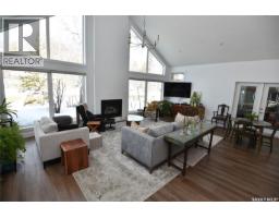 213 Birch Avenue, Tobin Lake, SK S0J3B0 Photo 13