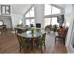 213 Birch Avenue, Tobin Lake, SK S0J3B0 Photo 14