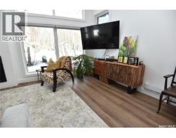 213 Birch Avenue, Tobin Lake, SK S0J3B0 Photo 15