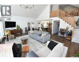213 Birch Avenue, Tobin Lake, SK S0J3B0 Photo 16