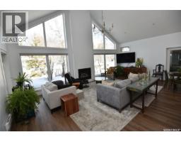 213 Birch Avenue, Tobin Lake, SK S0J3B0 Photo 17