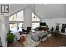 213 Birch Avenue, Tobin Lake, SK S0J3B0 Photo 18