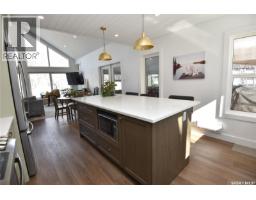 213 Birch Avenue, Tobin Lake, SK S0J3B0 Photo 19