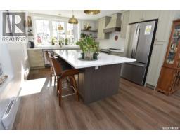 213 Birch Avenue, Tobin Lake, SK S0J3B0 Photo 20