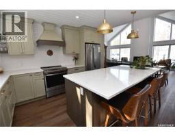 213 Birch Avenue, Tobin Lake, SK S0J3B0 Photo 22