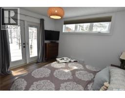 213 Birch Avenue, Tobin Lake, SK S0J3B0 Photo 26