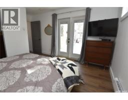 213 Birch Avenue, Tobin Lake, SK S0J3B0 Photo 27