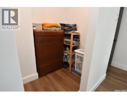 213 Birch Avenue, Tobin Lake, SK S0J3B0 Photo 29