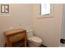 213 Birch Avenue, Tobin Lake, SK S0J3B0 Photo 34
