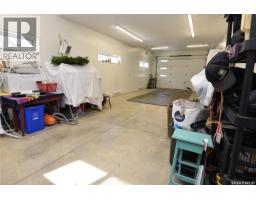 213 Birch Avenue, Tobin Lake, SK S0J3B0 Photo 36