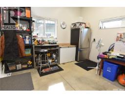 213 Birch Avenue, Tobin Lake, SK S0J3B0 Photo 37