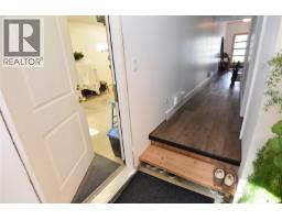 213 Birch Avenue, Tobin Lake, SK S0J3B0 Photo 38