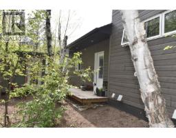 213 Birch Avenue, Tobin Lake, SK S0J3B0 Photo 39