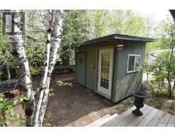 213 Birch Avenue, Tobin Lake, SK S0J3B0 Photo 41