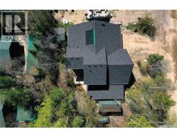 213 Birch Avenue, Tobin Lake, SK S0J3B0 Photo 44