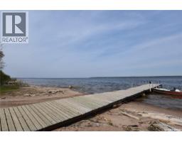 213 Birch Avenue, Tobin Lake, SK S0J3B0 Photo 45