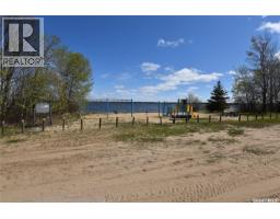 213 Birch Avenue, Tobin Lake, SK S0J3B0 Photo 46