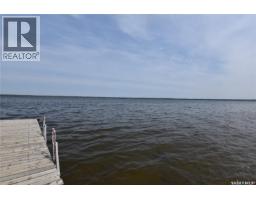213 Birch Avenue, Tobin Lake, SK S0J3B0 Photo 47