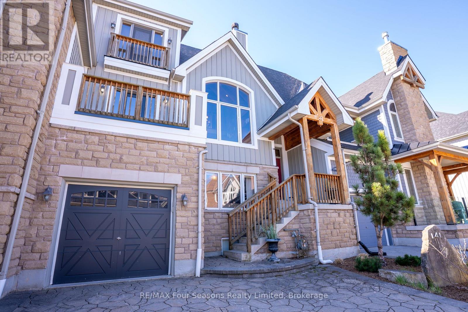 141 VENTURE BOULEVARD - 1