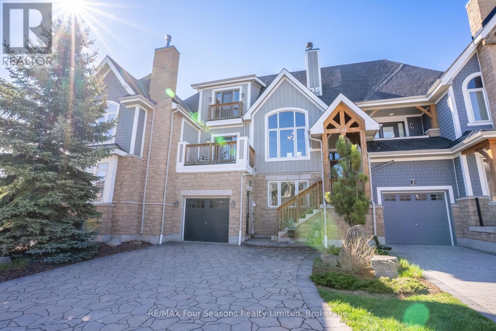 141 VENTURE BOULEVARD - 2
