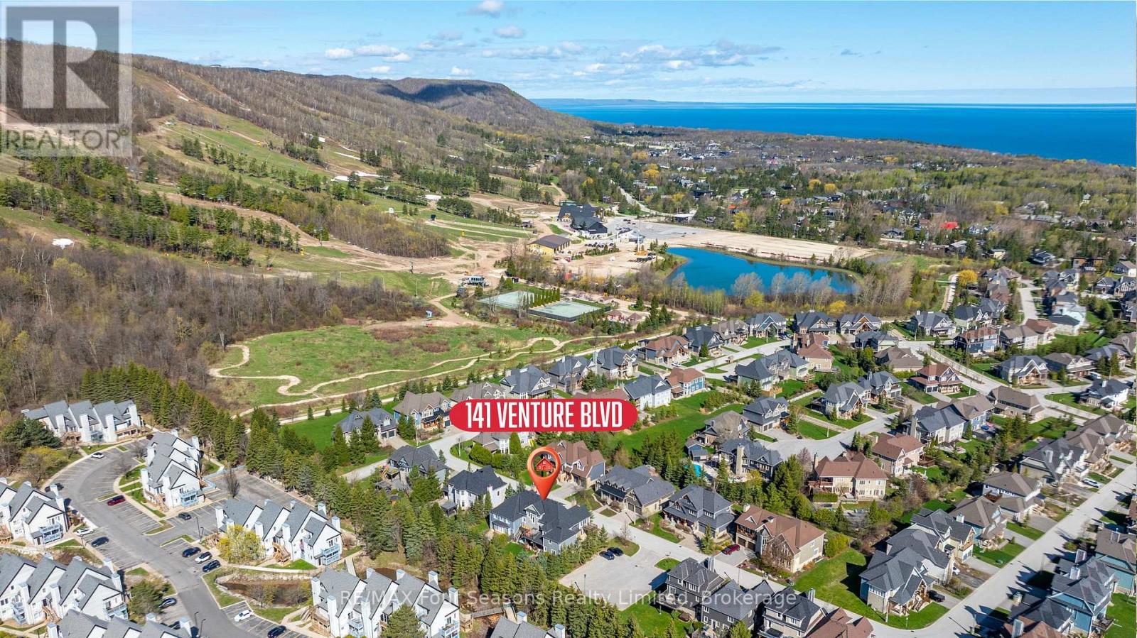 141 VENTURE BOULEVARD - 5