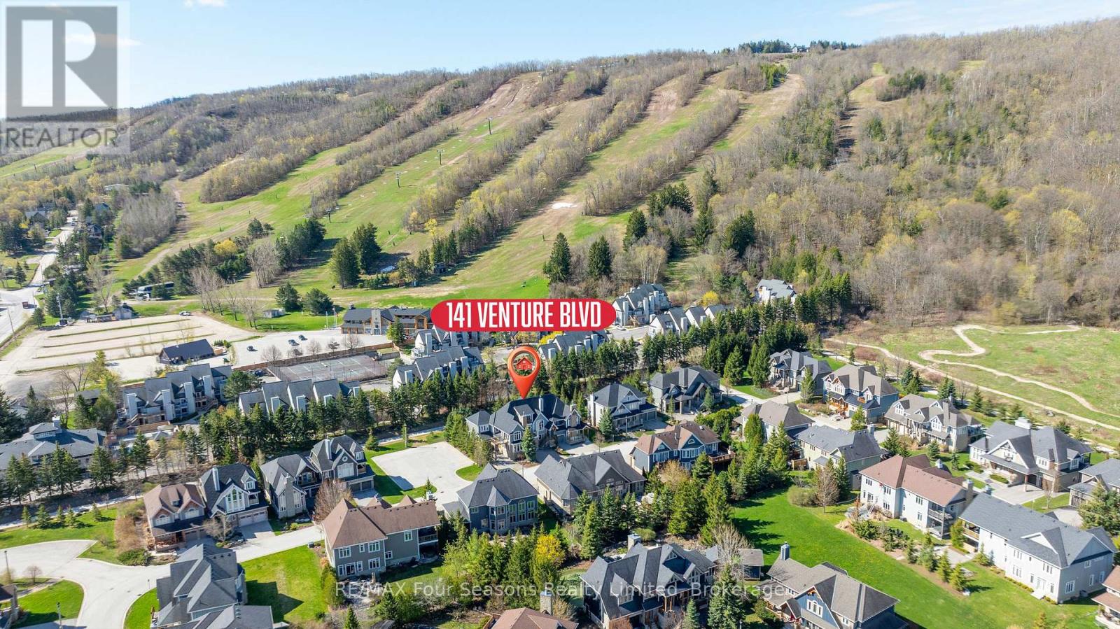141 VENTURE BOULEVARD - 4