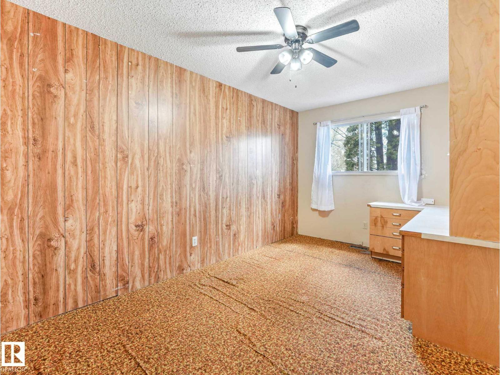 34 CAMELOT AV — photo 29