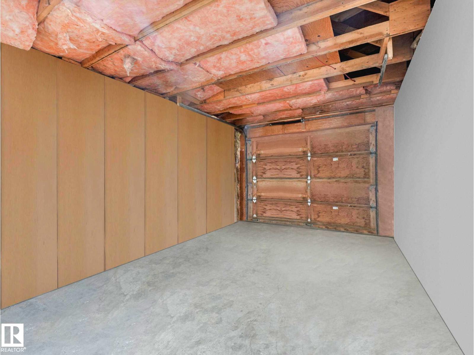 34 CAMELOT AV — photo 71