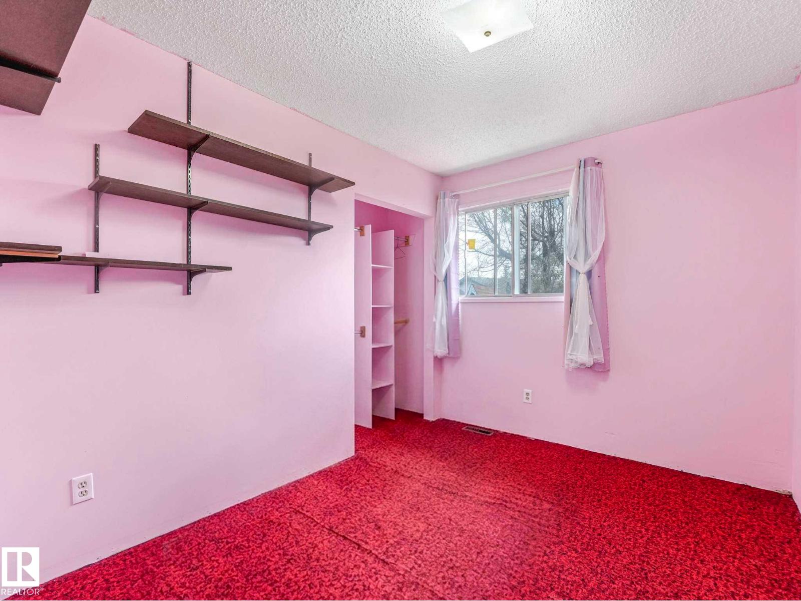 34 CAMELOT AV — photo 31