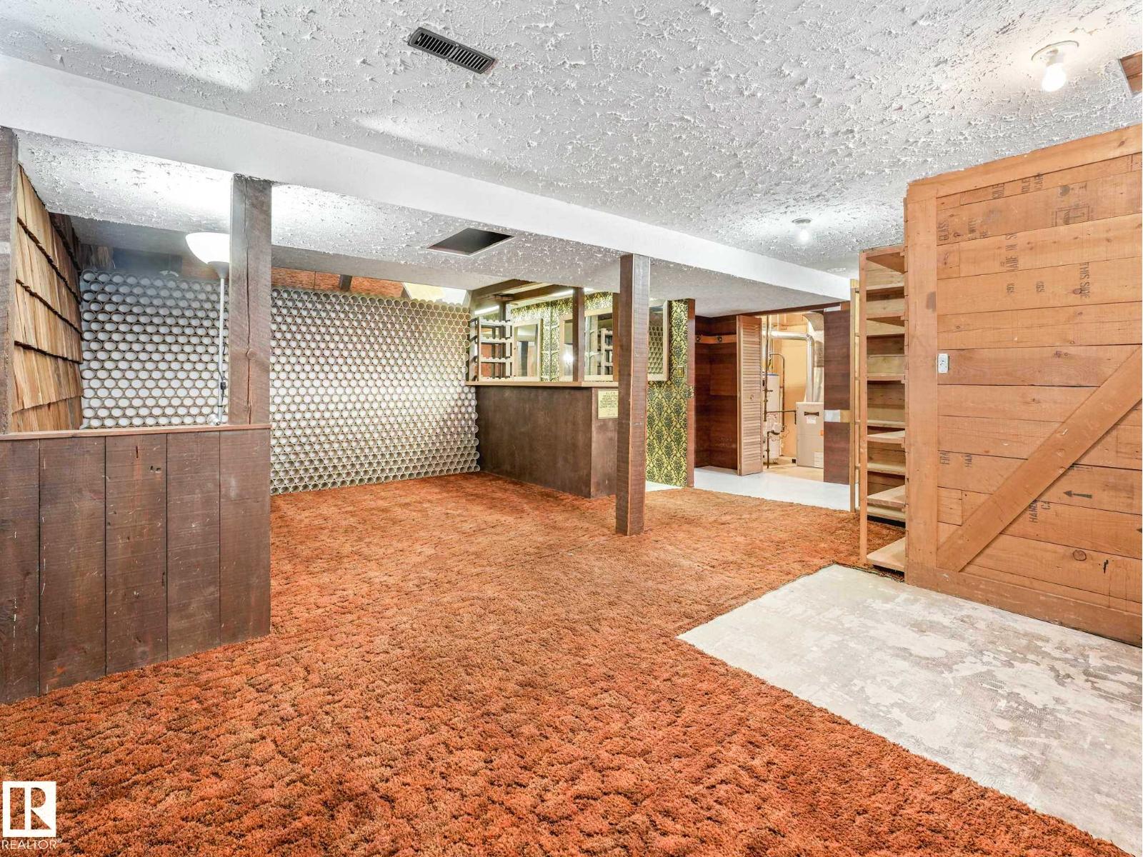 34 CAMELOT AV — photo 39