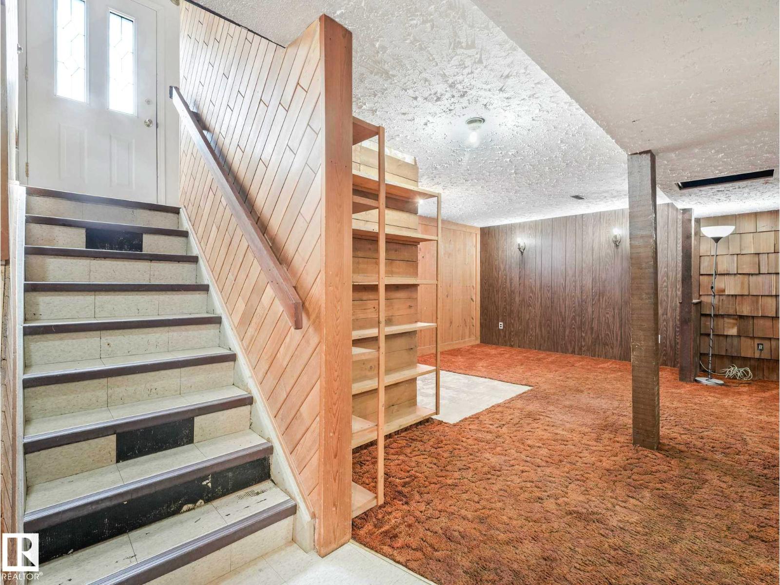 34 CAMELOT AV — photo 33