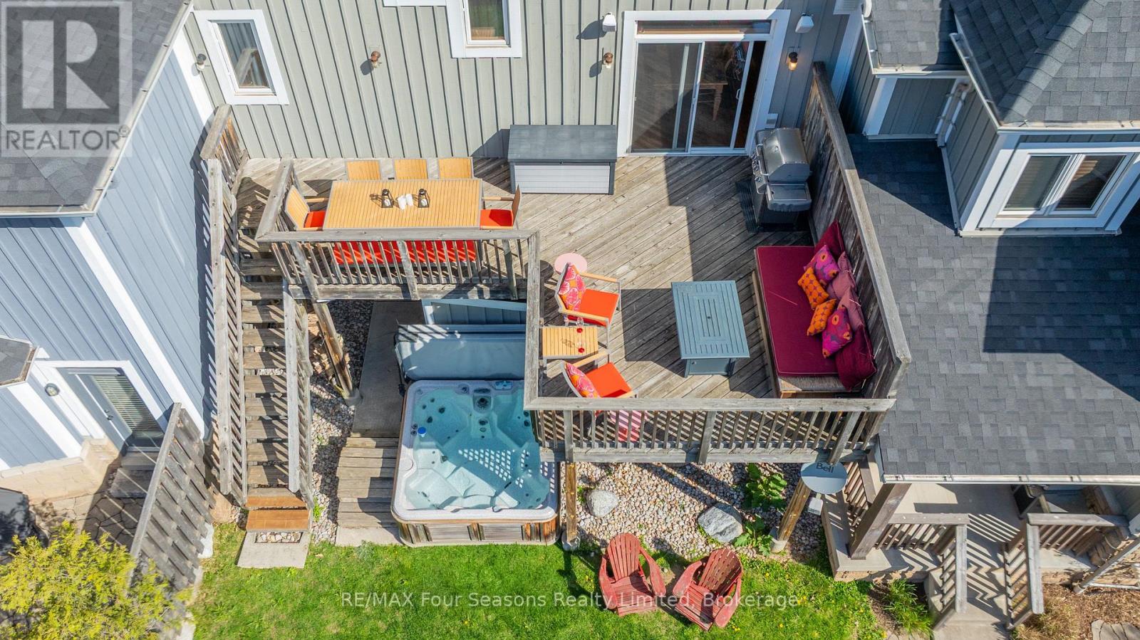 141 VENTURE BOULEVARD - 43