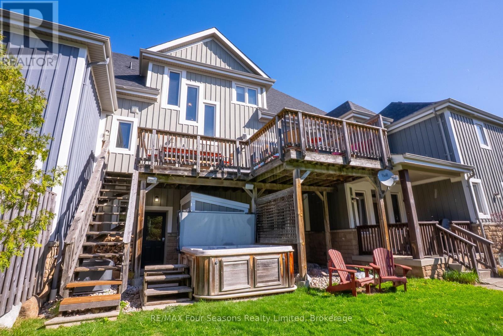 141 VENTURE BOULEVARD - 45
