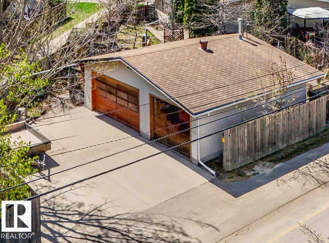 34 CAMELOT AV — photo 67