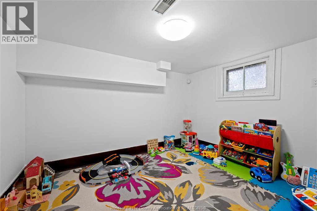 1578 DOUGALL AVENUE, Windsor, Ontario, N8X1S1 — Photo 10