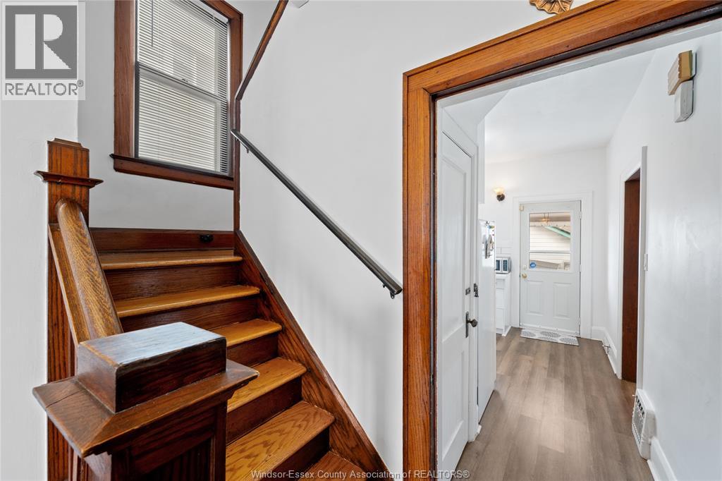 1578 DOUGALL AVENUE, Windsor, Ontario, N8X1S1 — Photo 14