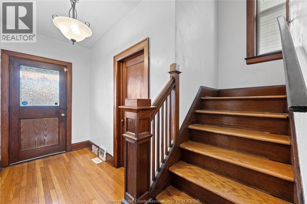 1578 DOUGALL AVENUE, Windsor, Ontario, N8X1S1 — Photo 21