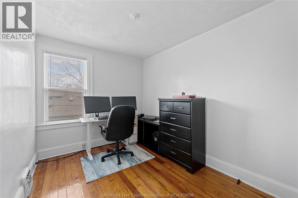 1578 DOUGALL AVENUE, Windsor, Ontario, N8X1S1 — Photo 28