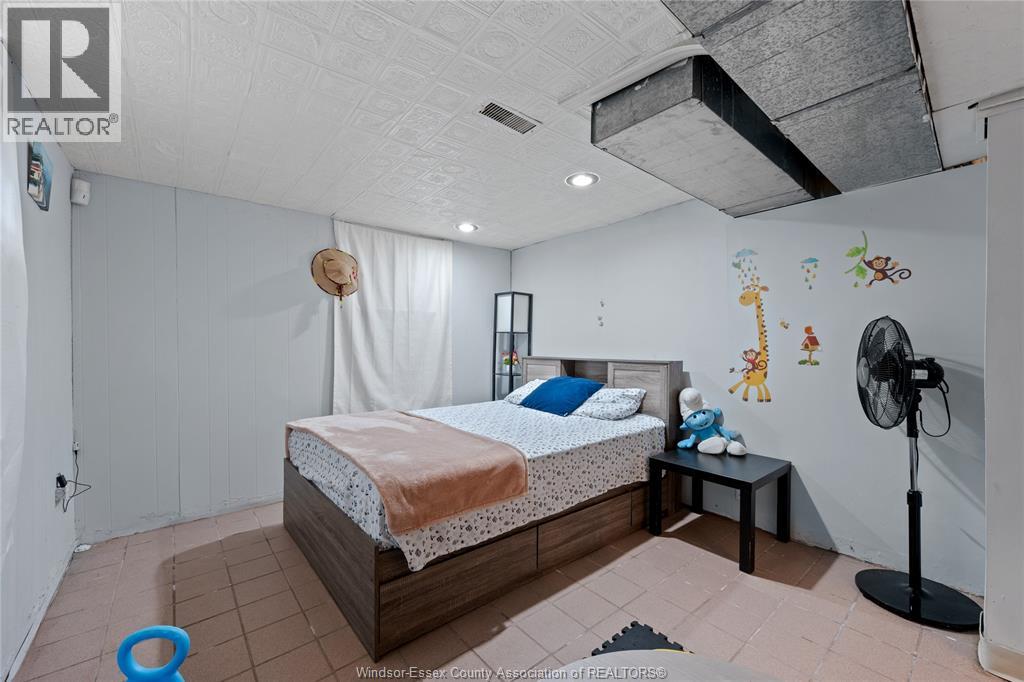 1578 DOUGALL AVENUE, Windsor, Ontario, N8X1S1 — Photo 29