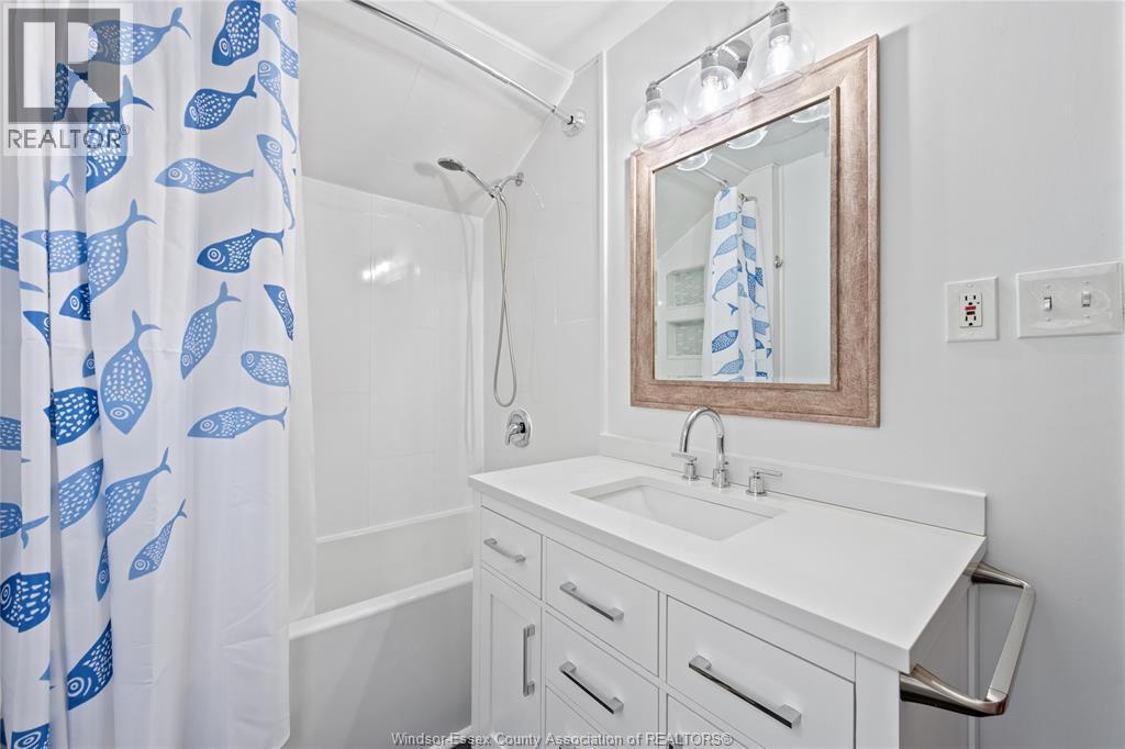 1578 DOUGALL AVENUE, Windsor, Ontario, N8X1S1 — Photo 33