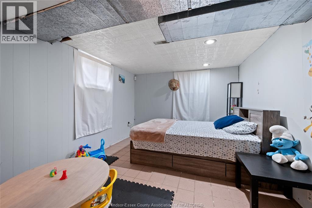 1578 DOUGALL AVENUE, Windsor, Ontario, N8X1S1 — Photo 35