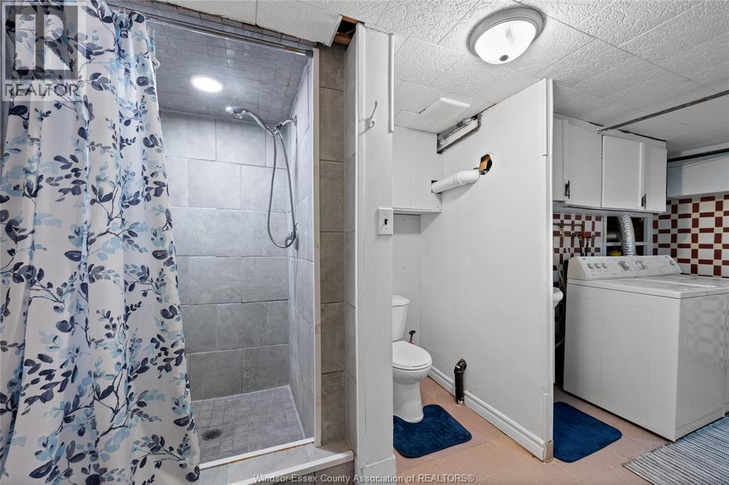 1578 DOUGALL AVENUE, Windsor, Ontario, N8X1S1 — Photo 37